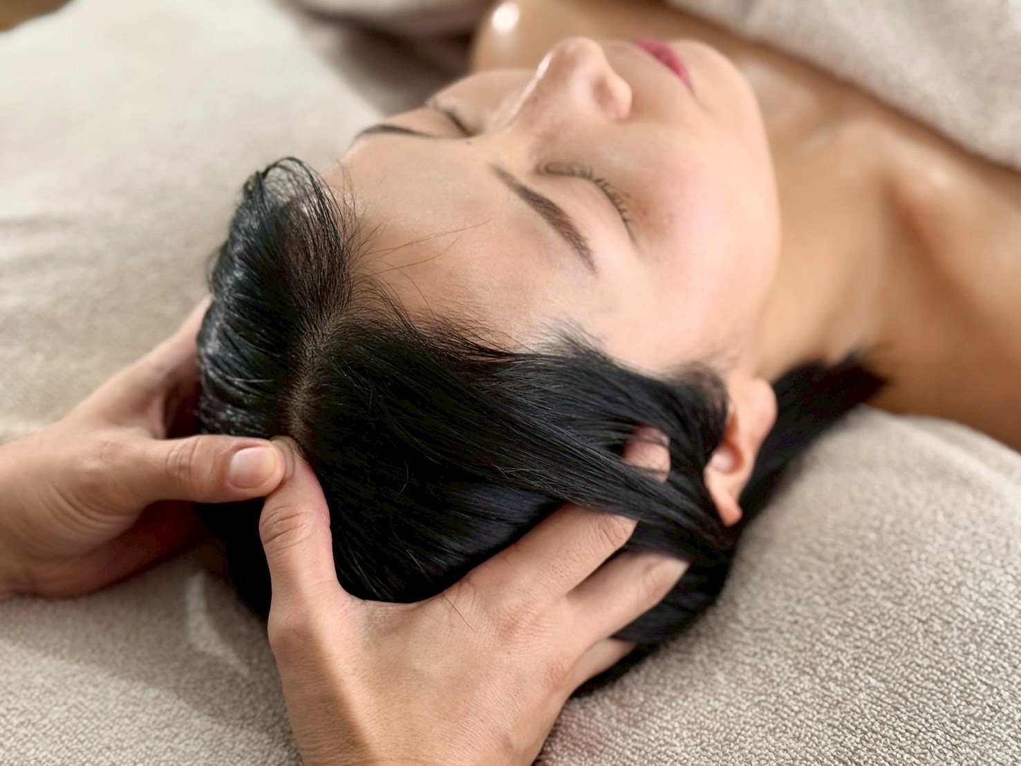 LINE_ALBUM_629ヘッド眼精(編集済み)_250629_10