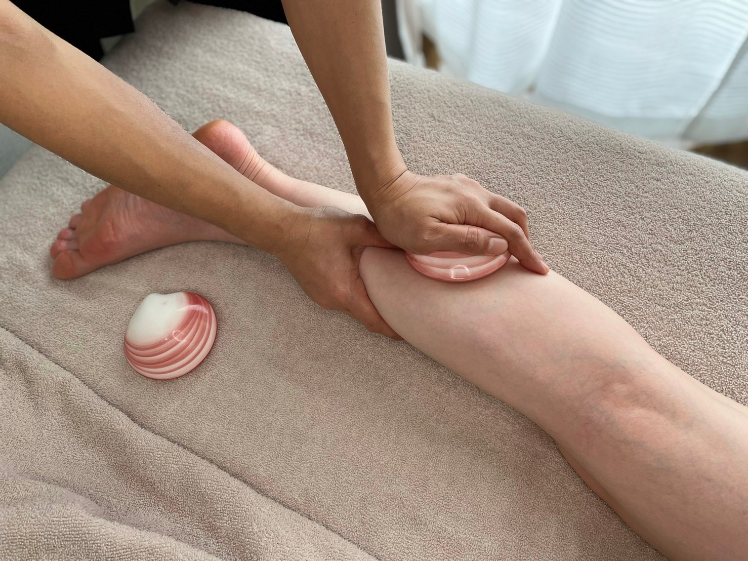 LINE_ALBUM_修正_220210_68