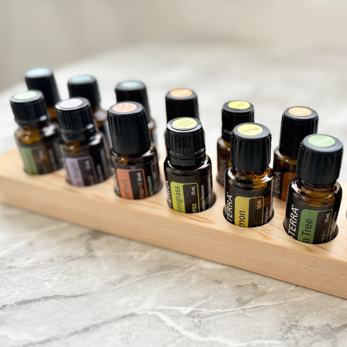 73a1419a-29e8-41c1-8891-95a369354baf (1)